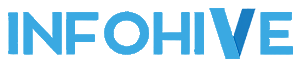 Infohive Sales Tracking System